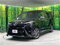 2021 Toyota Voxy
