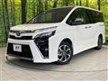 2020 Toyota Voxy
