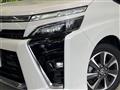 2020 Toyota Voxy