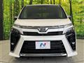 2020 Toyota Voxy