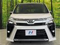 2020 Toyota Voxy