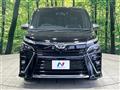 2021 Toyota Voxy