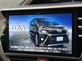 2021 Toyota Voxy