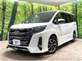2021 Toyota Noah