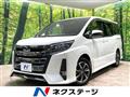 2021 Toyota Noah