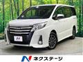 2015 Toyota Noah