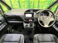 2015 Toyota Noah