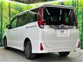 2015 Toyota Noah