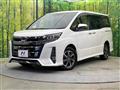 2018 Toyota Noah