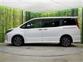 2018 Toyota Noah