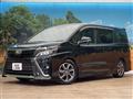2021 Toyota Voxy