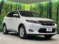 2014 Toyota Harrier