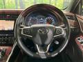 2016 Toyota Harrier