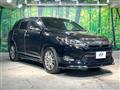 2016 Toyota Harrier