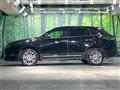 2016 Toyota Harrier