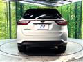 2018 Toyota Harrier