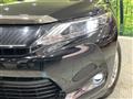 2014 Toyota Harrier