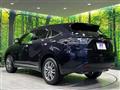 2014 Toyota Harrier