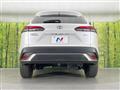 2024 Toyota CorollaCross