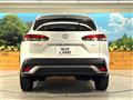 2024 Toyota CorollaCross