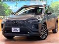 2026 Toyota CorollaCross