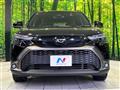 2025 Toyota CorollaCross