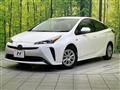2020 Toyota Prius