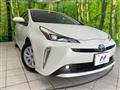 2021 Toyota Prius