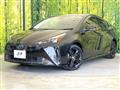 2022 Toyota Prius