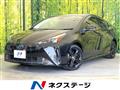 2022 Toyota Prius