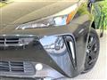 2022 Toyota Prius