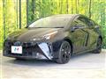 2022 Toyota Prius
