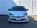 2022 Toyota Prius