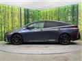 2017 Toyota Prius PHV