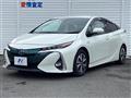 2017 Toyota Prius PHV
