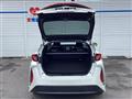 2017 Toyota Prius PHV