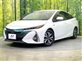 2018 Toyota Prius PHV