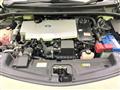 2018 Toyota Prius PHV