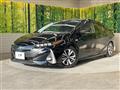 2019 Toyota Prius PHV