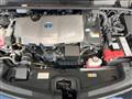 2019 Toyota Prius PHV