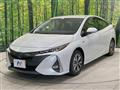 2020 Toyota Prius PHV