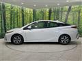 2020 Toyota Prius PHV