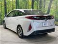 2020 Toyota Prius PHV