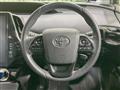 2020 Toyota Prius PHV