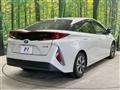 2020 Toyota Prius PHV