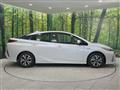 2020 Toyota Prius PHV