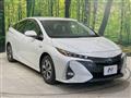 2020 Toyota Prius PHV