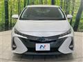 2020 Toyota Prius PHV