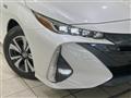2020 Toyota Prius PHV