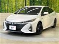 2021 Toyota Prius PHV